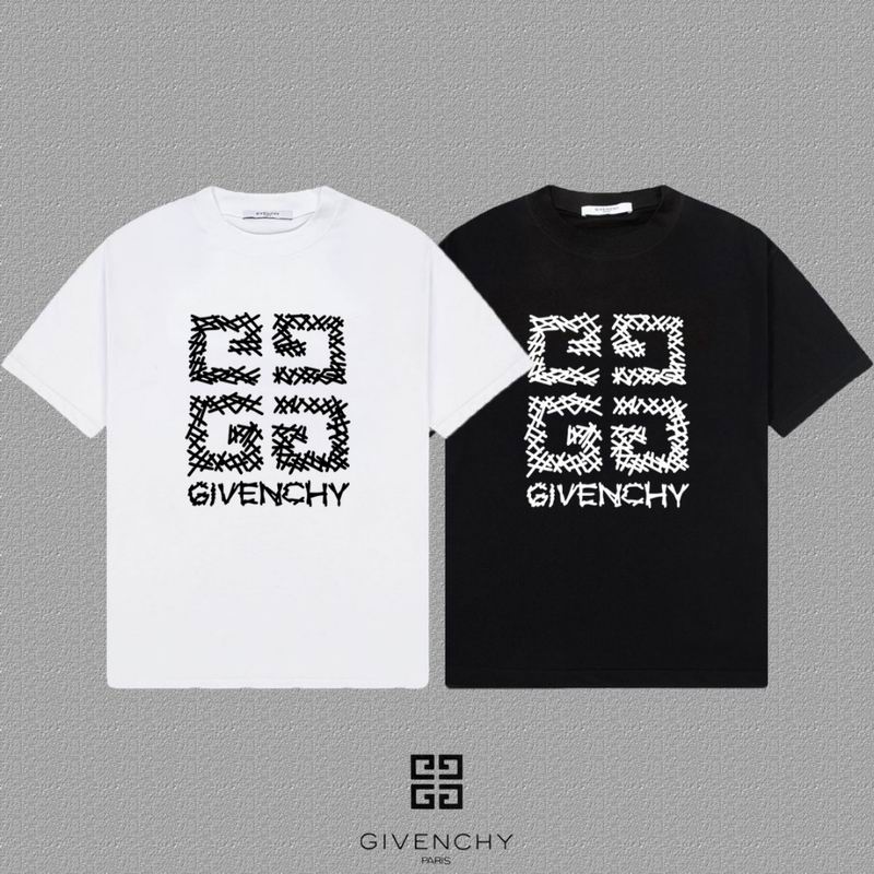 Givenchy S-2XL dgtr31